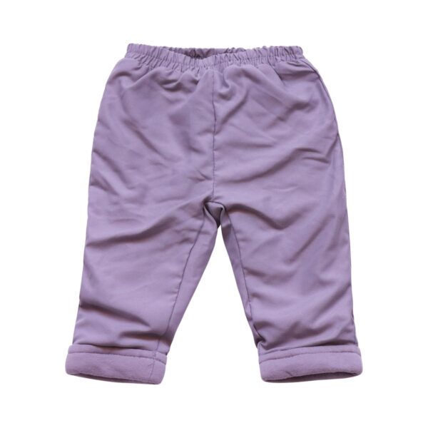 UNKNOWN - Pants