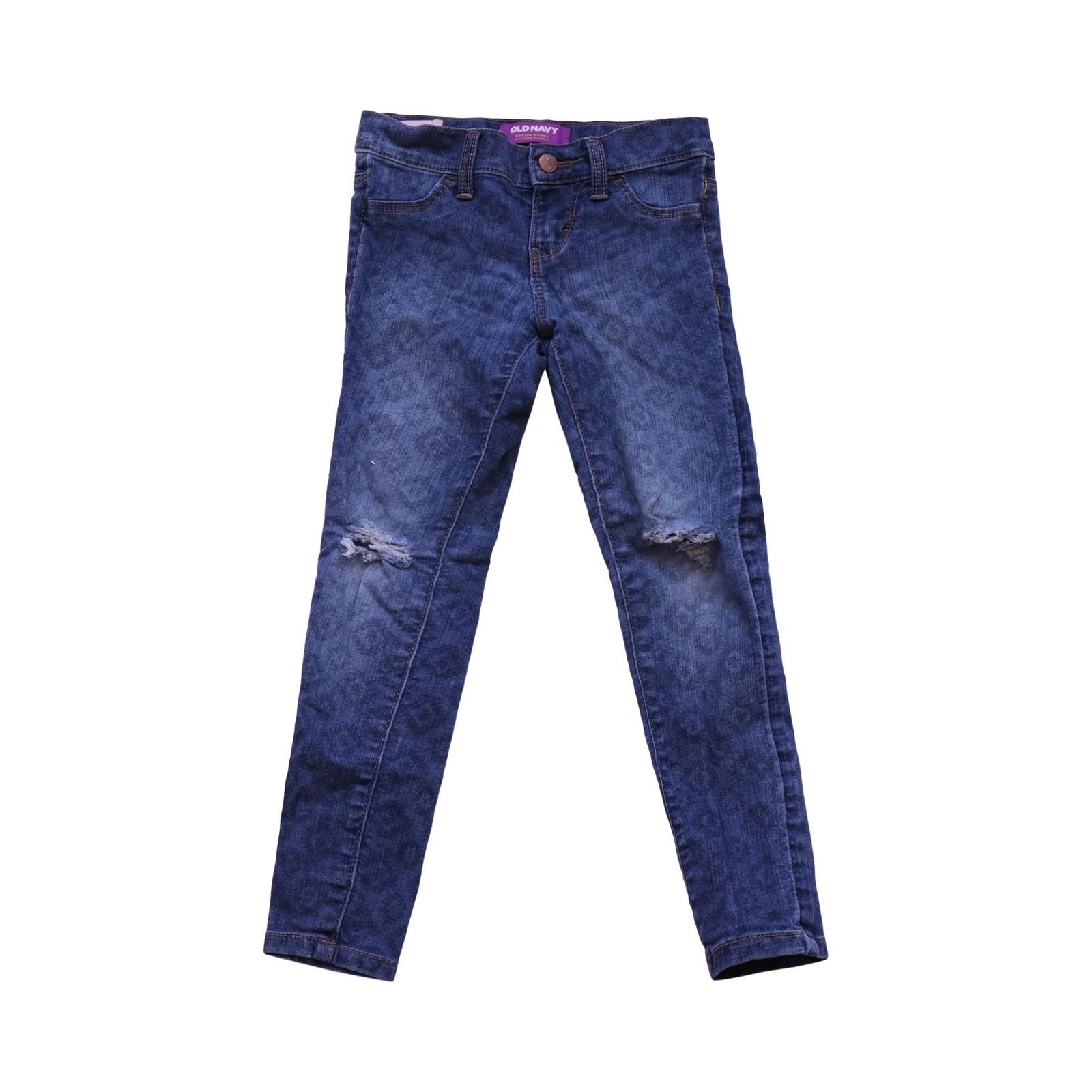 OLD NAVY - Jeans
