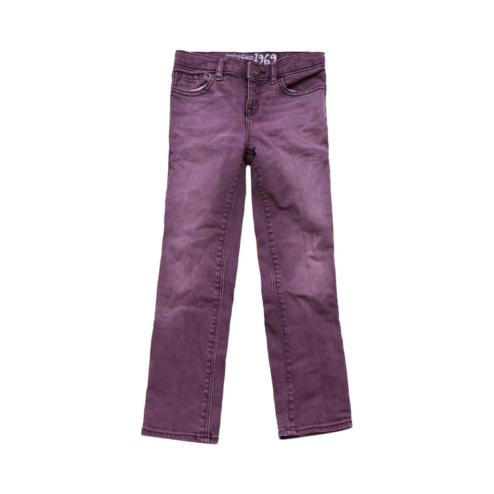 GAP KIDS - Jeans