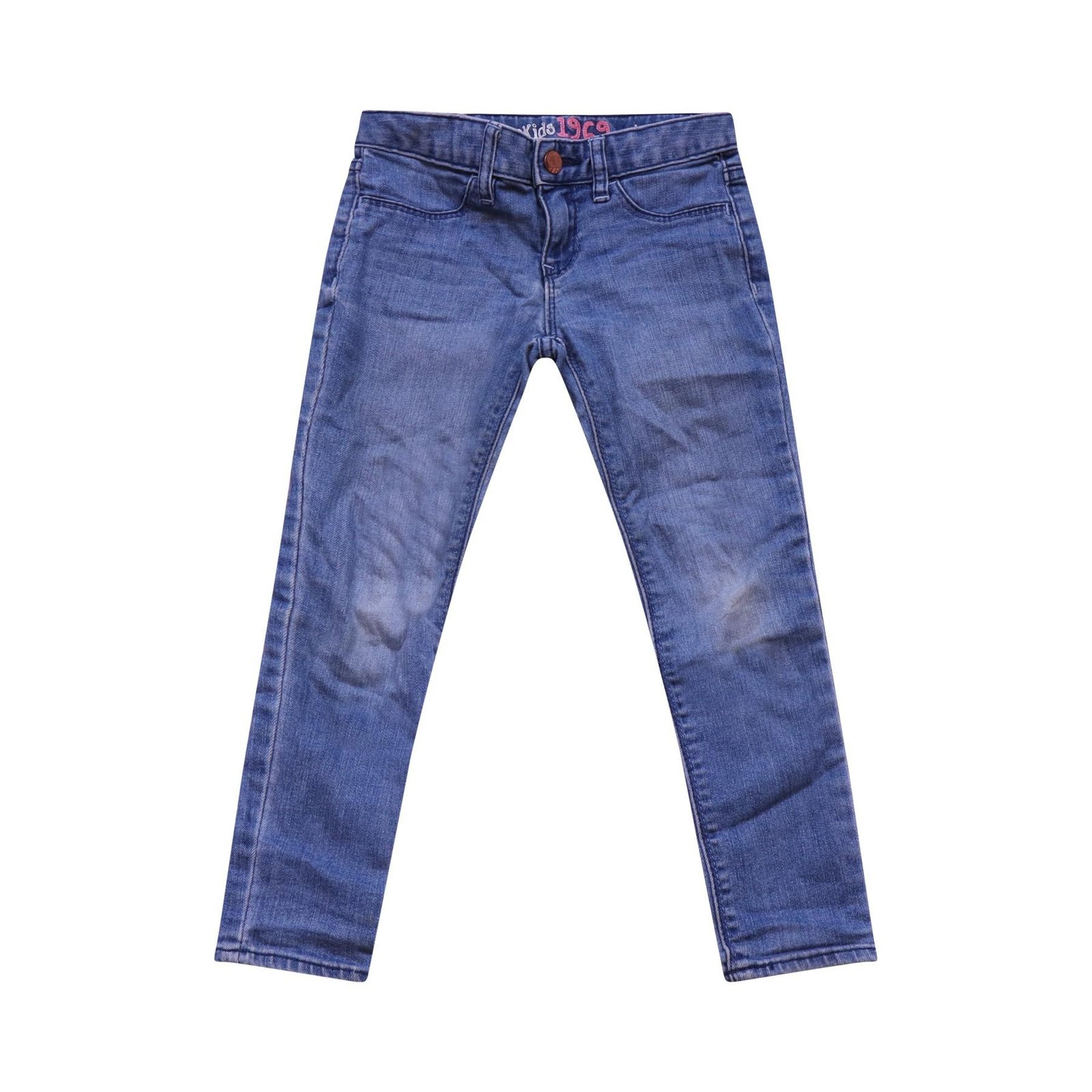 GAP KIDS - Jeans