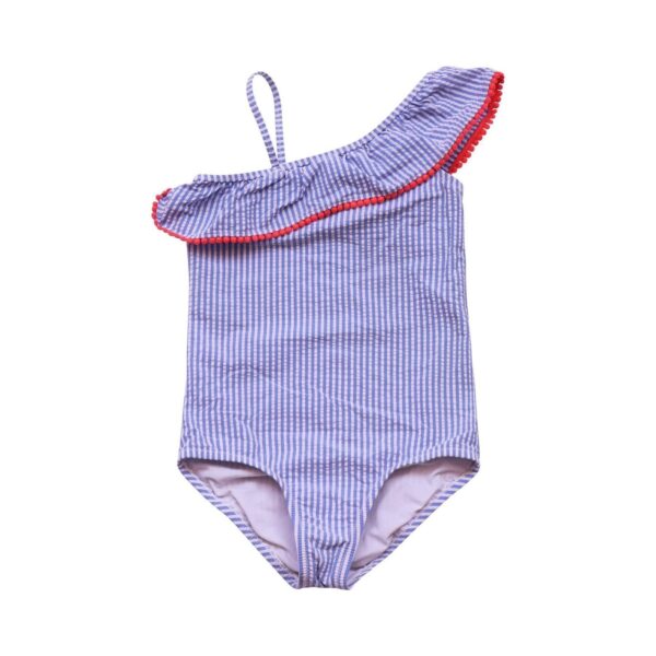CREWCUTS - One-piece swimsuits