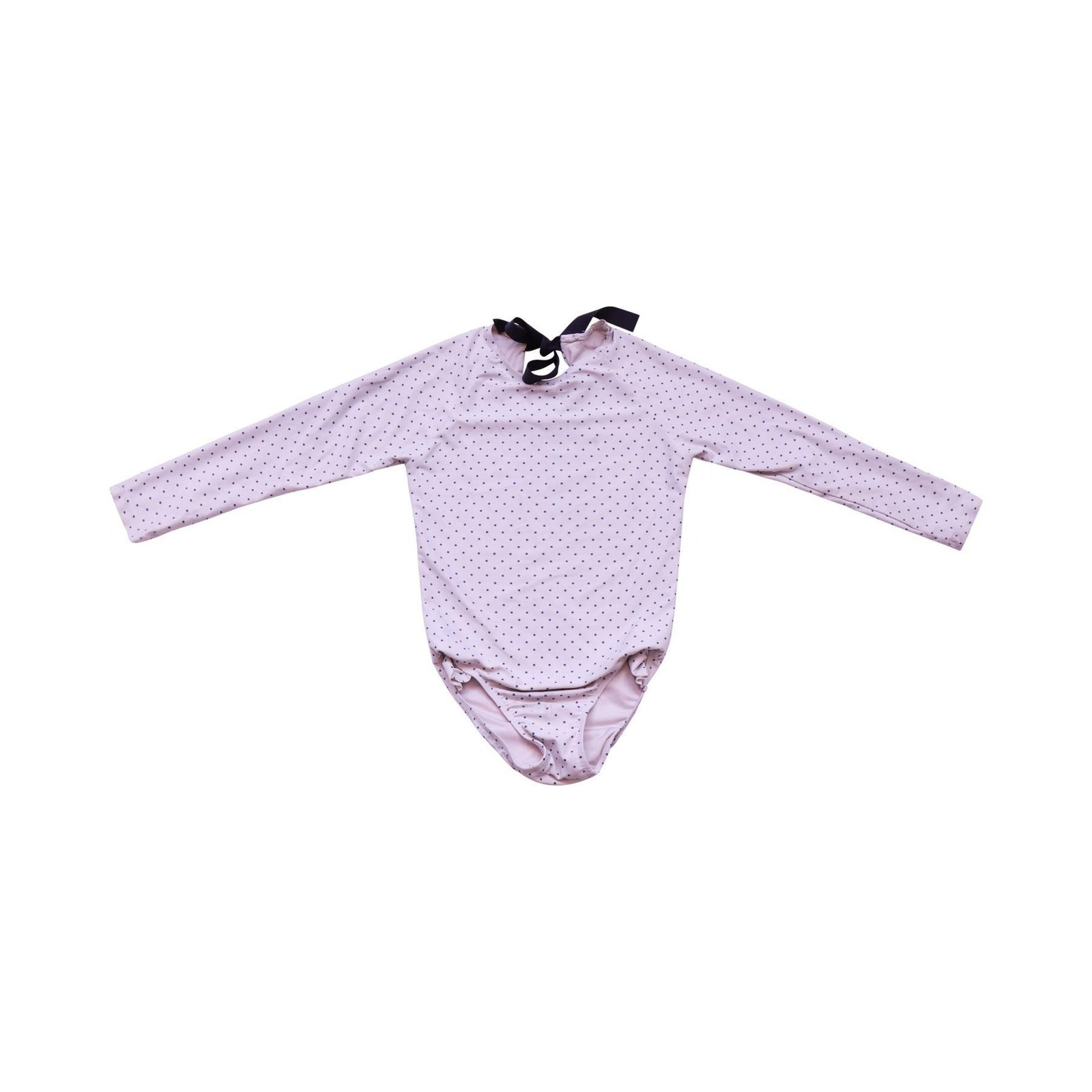 MINNOW - One-piece swimsuits