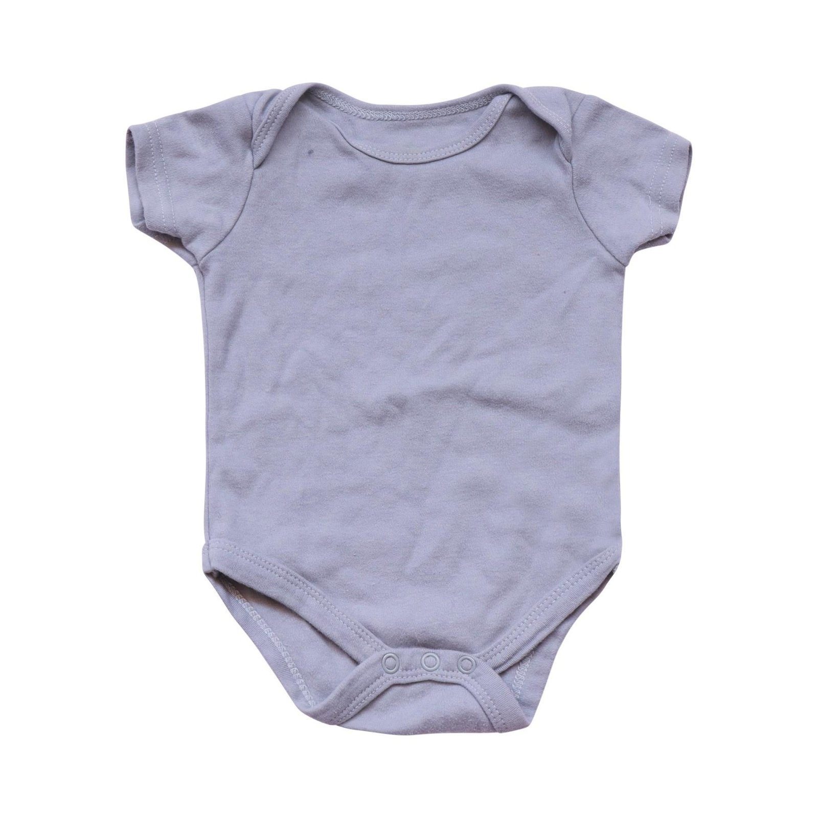 KYLE & DEENA - Onesies