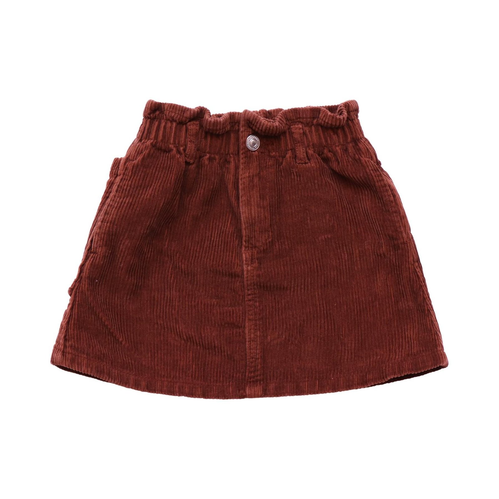 ZARA - Short Skirts