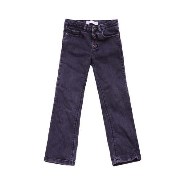 ZARA - Flare / Bootcut