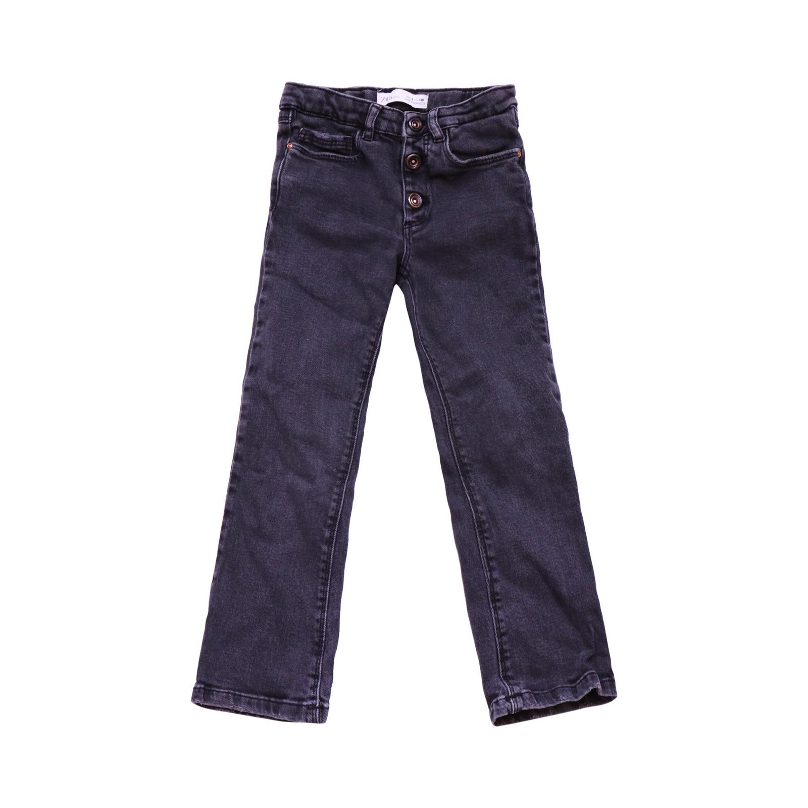 ZARA - Flare / Bootcut