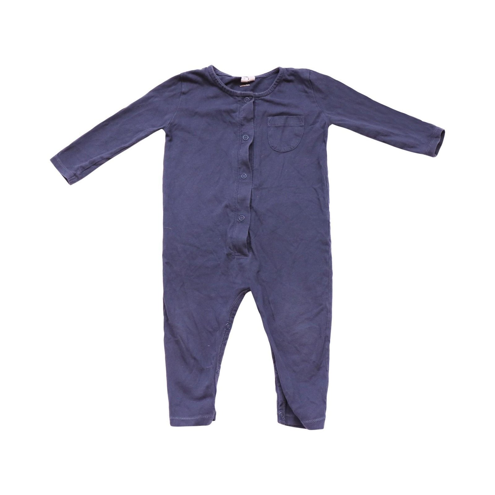 GRAY LABEL - Jumpsuits / Overalls