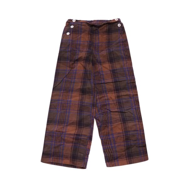 MABO - Pants