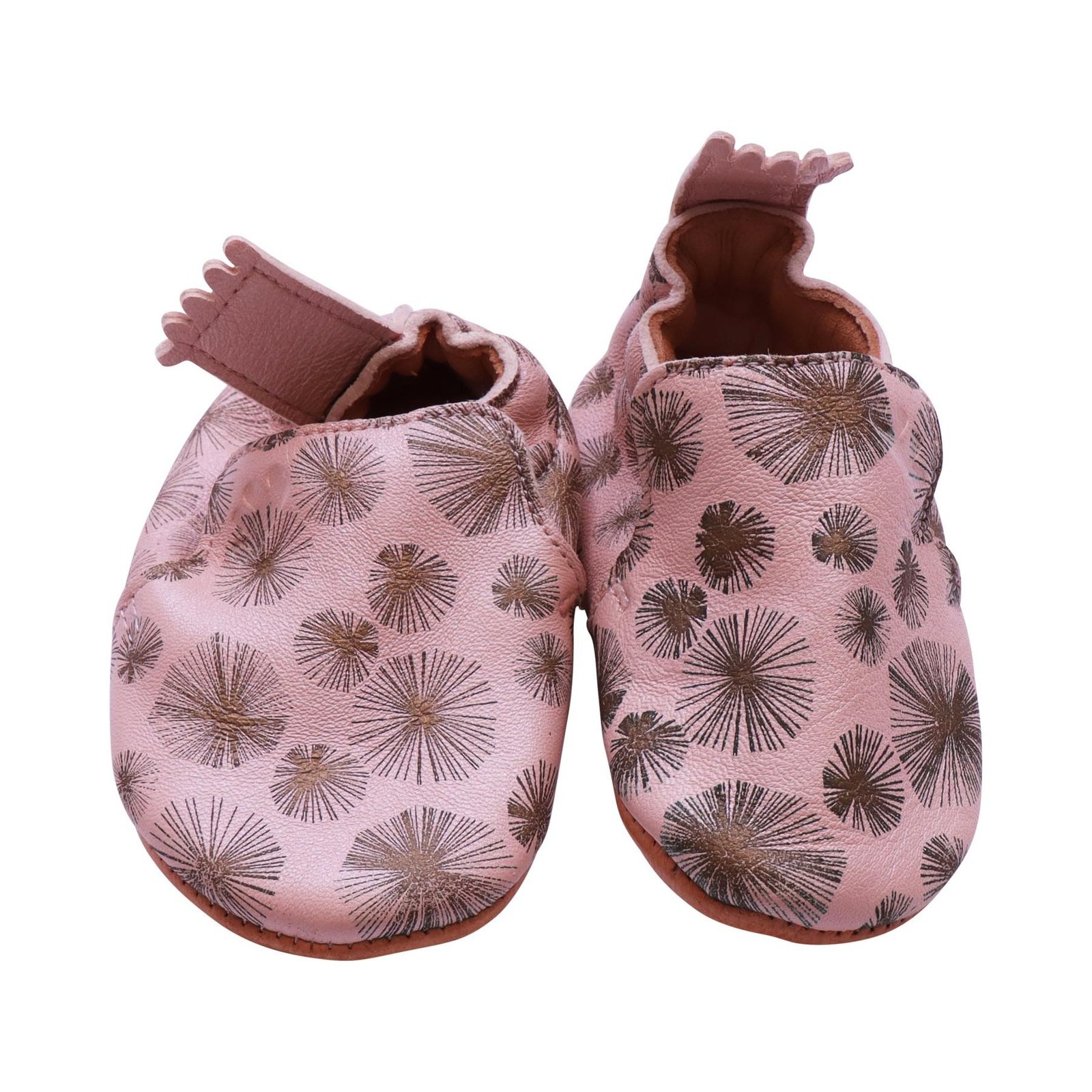 EASY PEASY - Slip-Ons