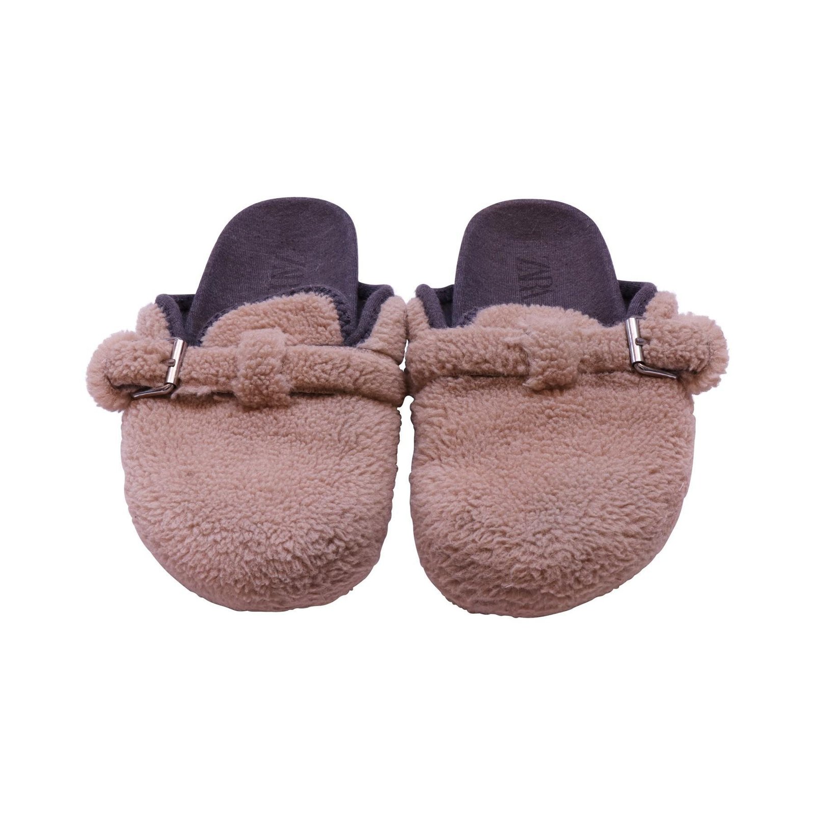 ZARA - Sandals / Espadrilles