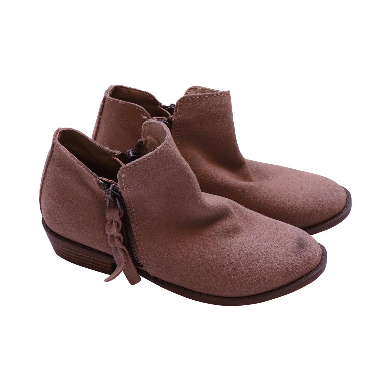 DOLCE VITA - Ankle Boots / High Boots