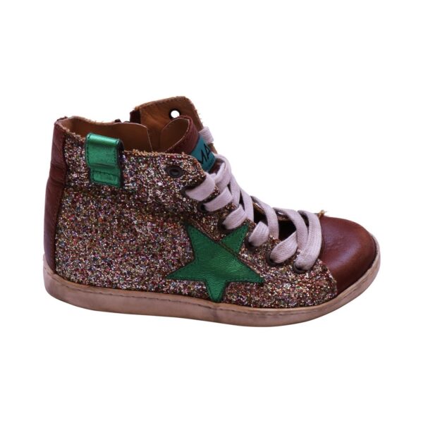 MAÁ - Sneakers
