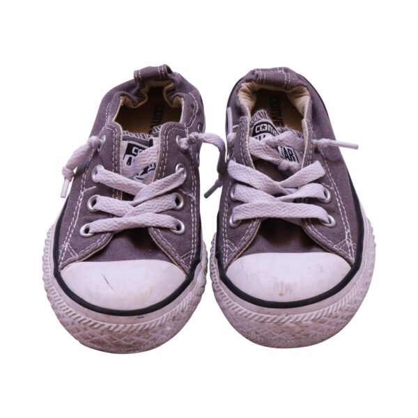 CONVERSE - Sneakers