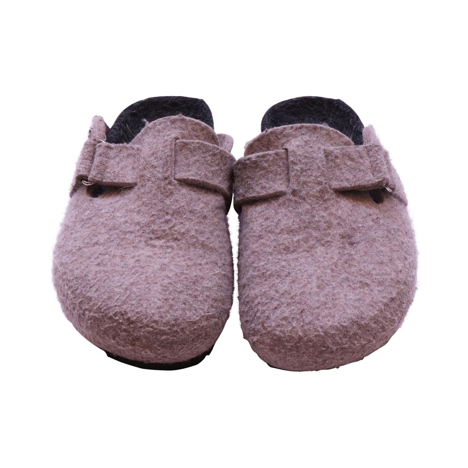 ZARA - Sandals / Espadrilles