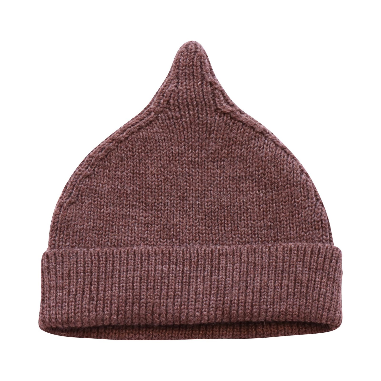 JAMES STREET CO - Beanies