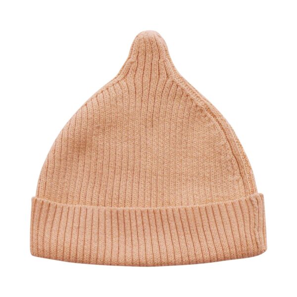 JAMES STREET CO - Beanies