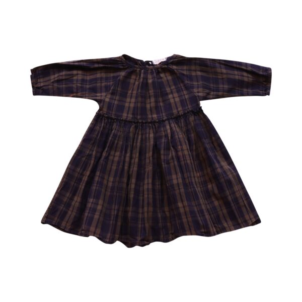 MABO - Dresses