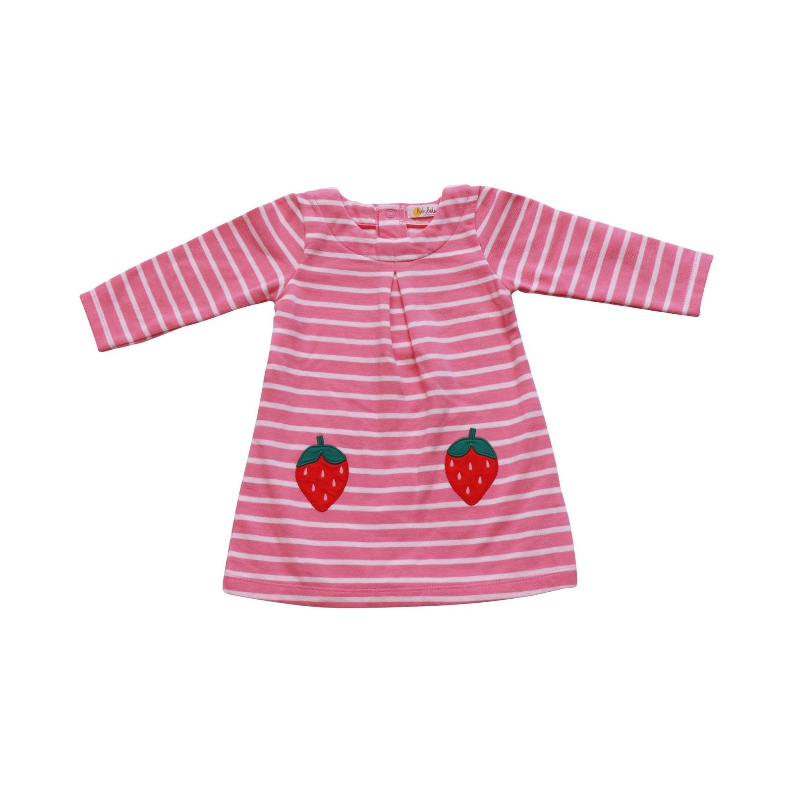 BABY BODEN - Dresses