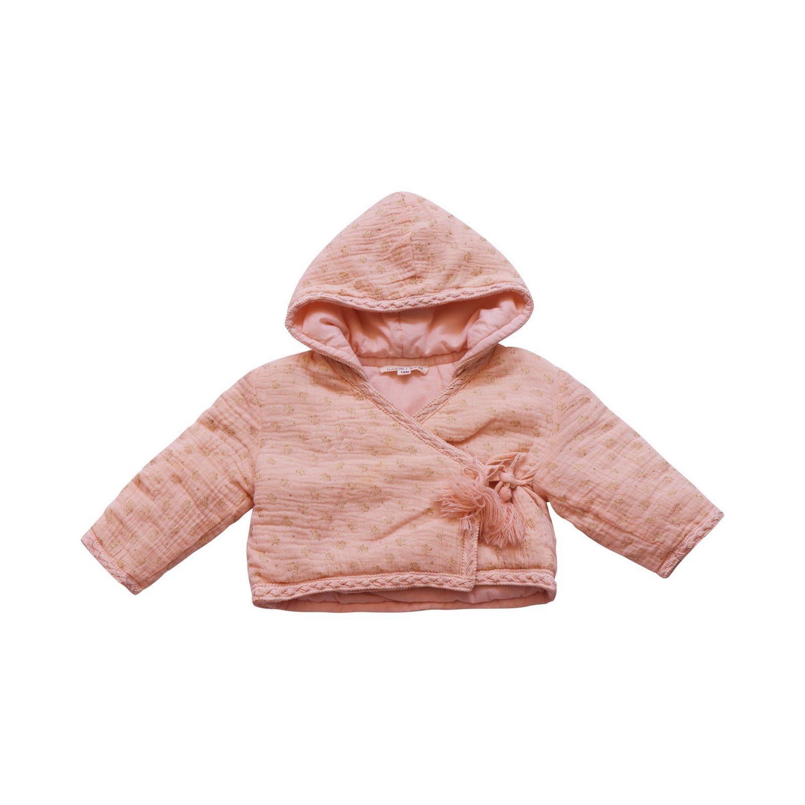 LOUISE MISHA - Jackets