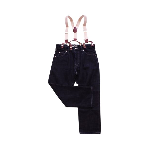 FITH - Jeans