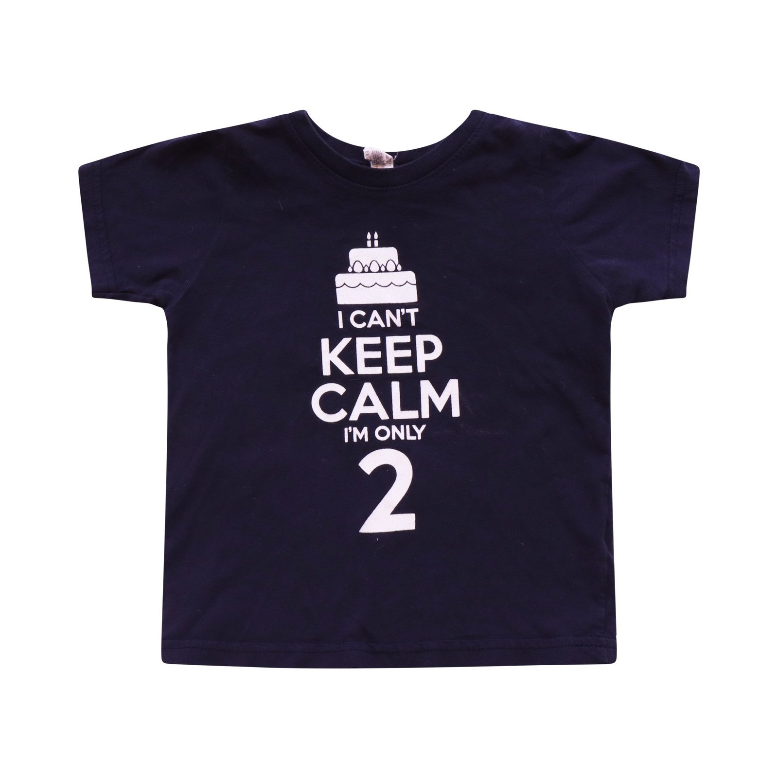 RABBIT SKINS - Birthday Wear