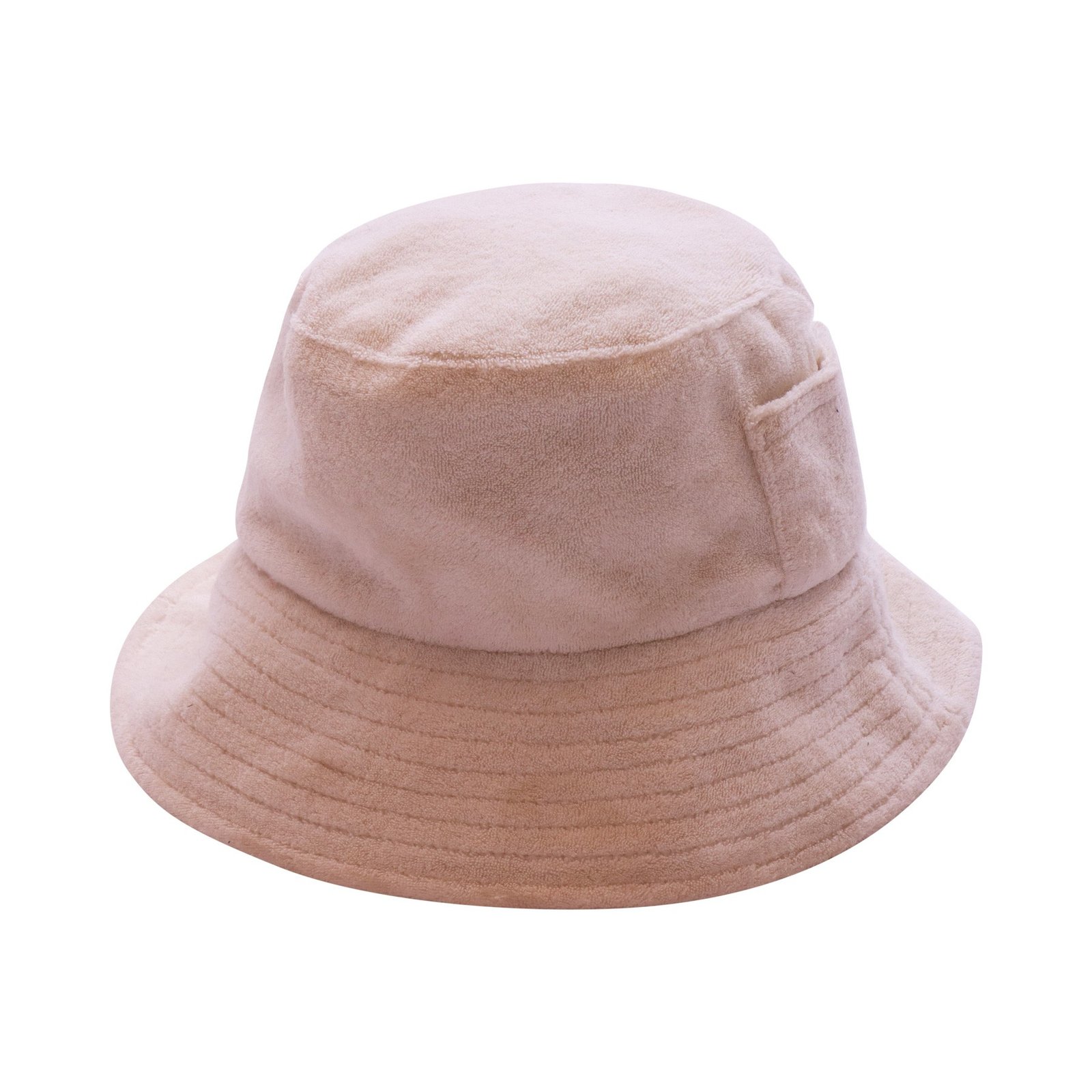 LACK OF COLOR KIDS - Beanies / Hats