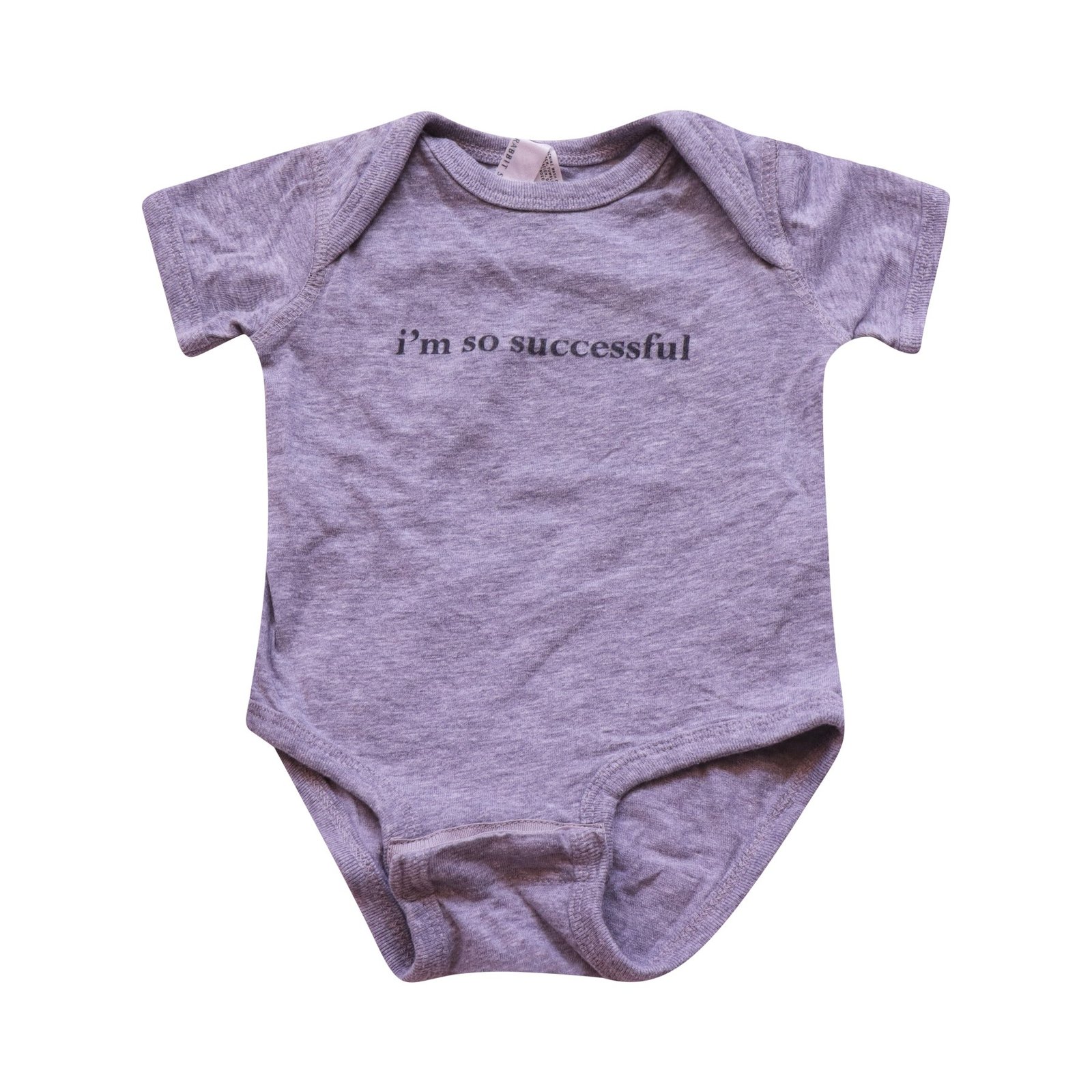 RABBIT SKINS - Onesies