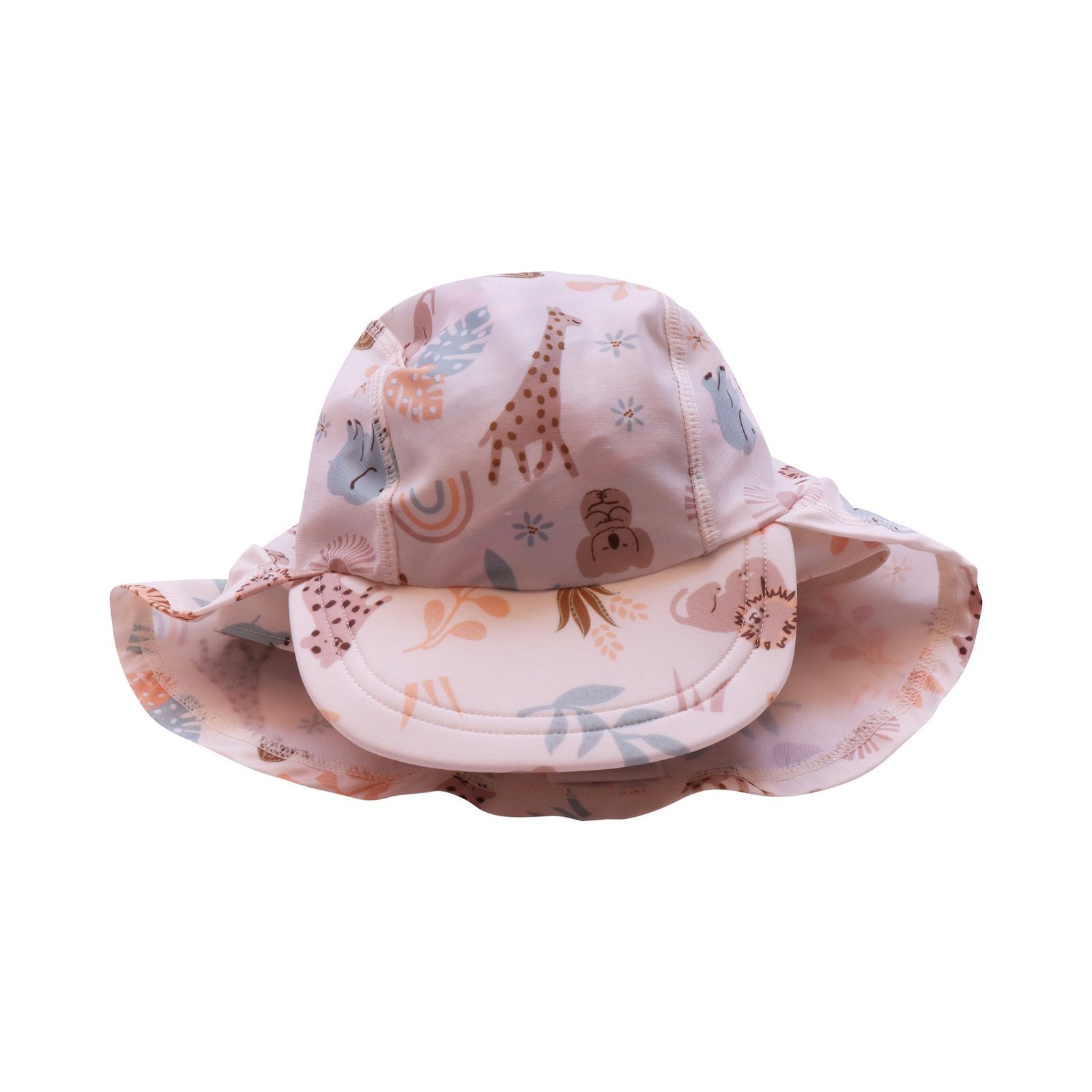 H&M - Beanies / Hats