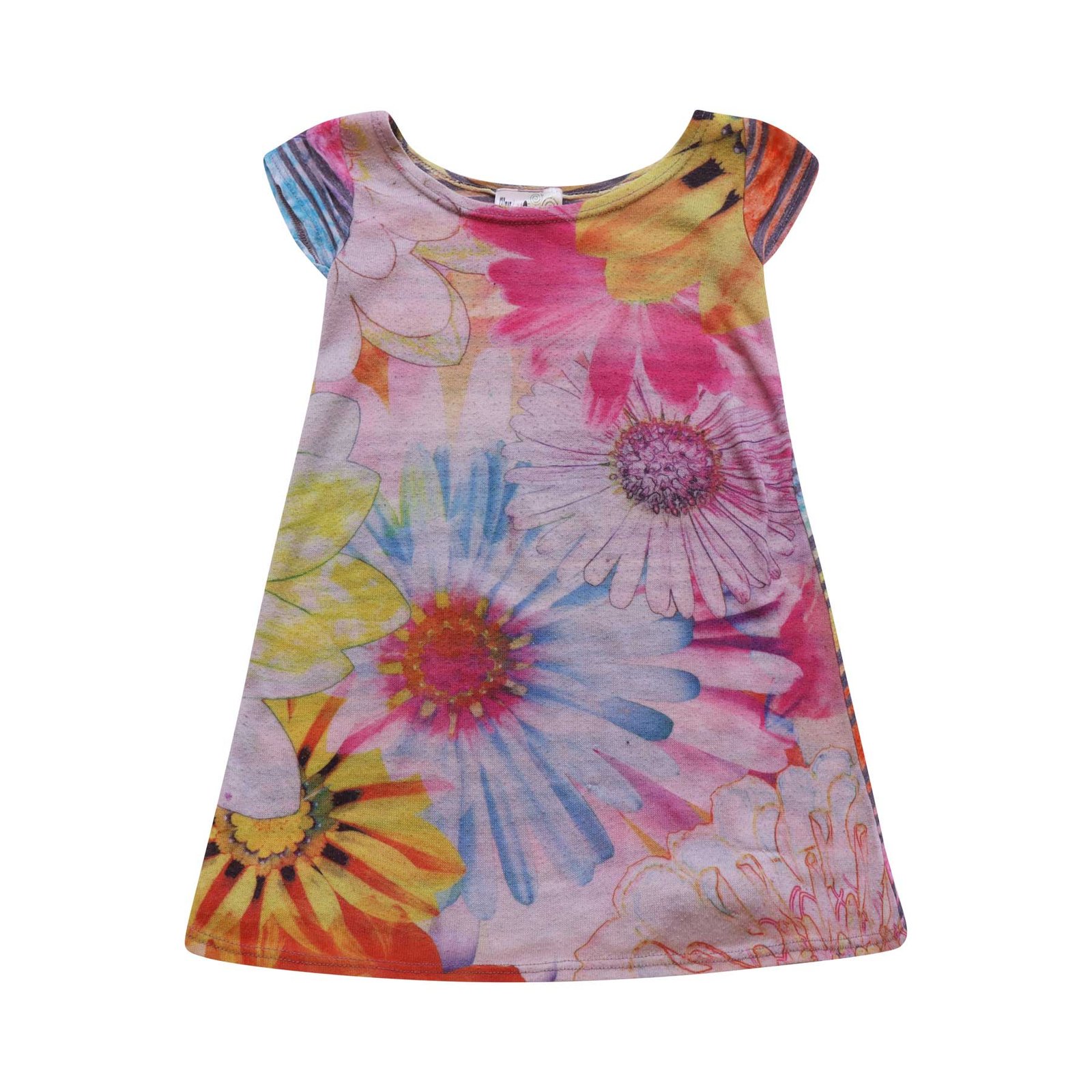 TWIRLS & TWIGS - Dresses