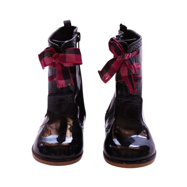 OLD NAVY - Ankle boots