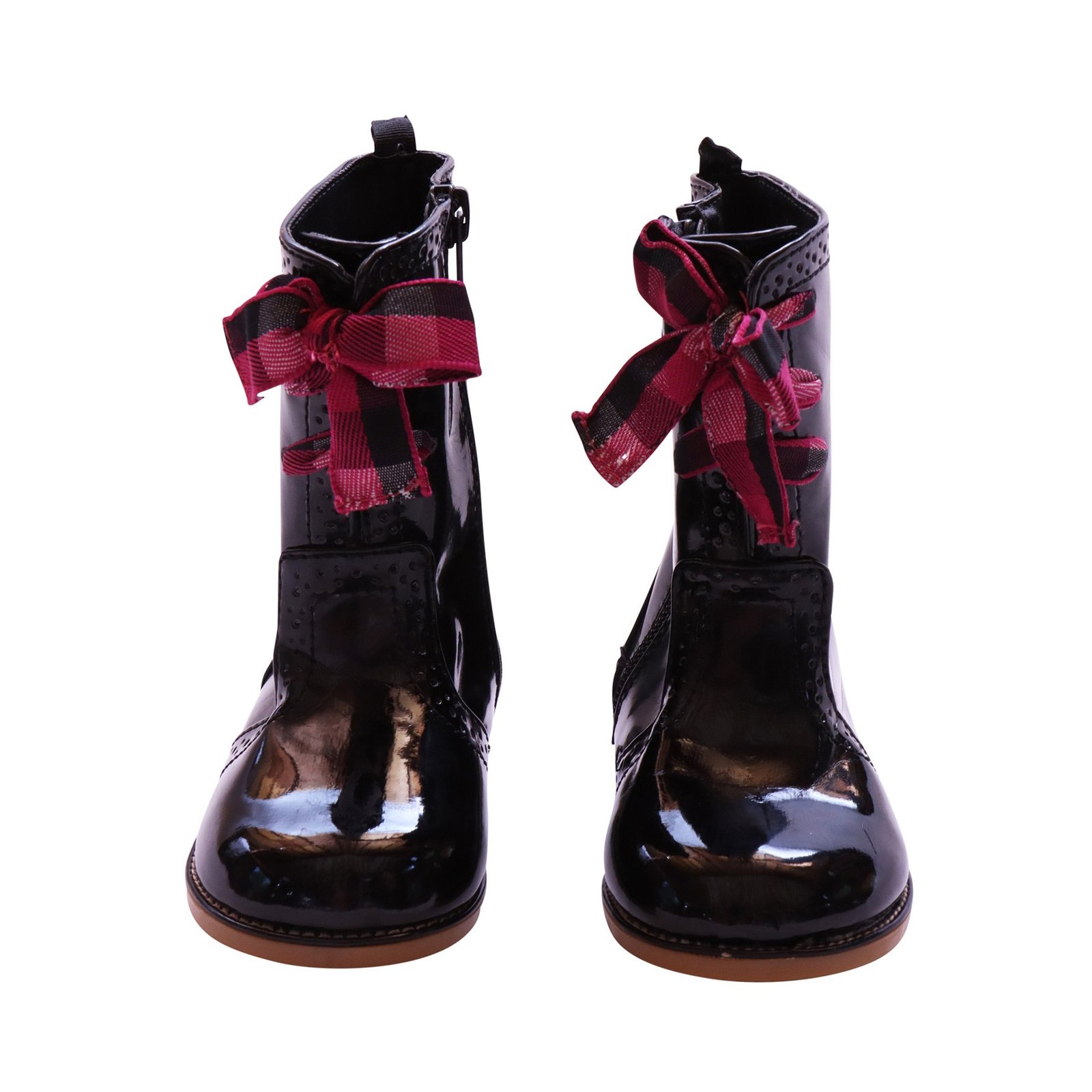OLD NAVY - Ankle boots