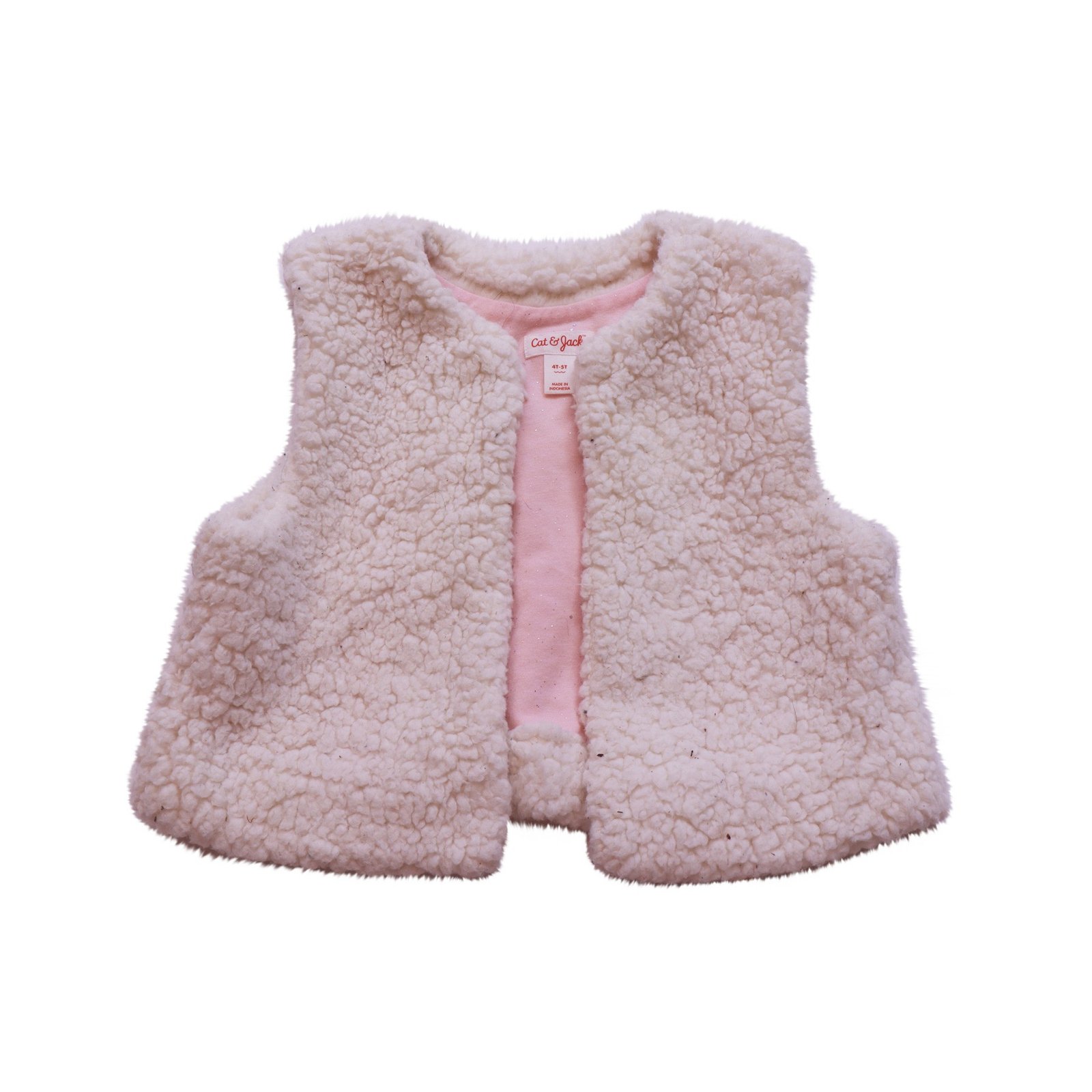 CAT & JACK - Cardigans / Vests