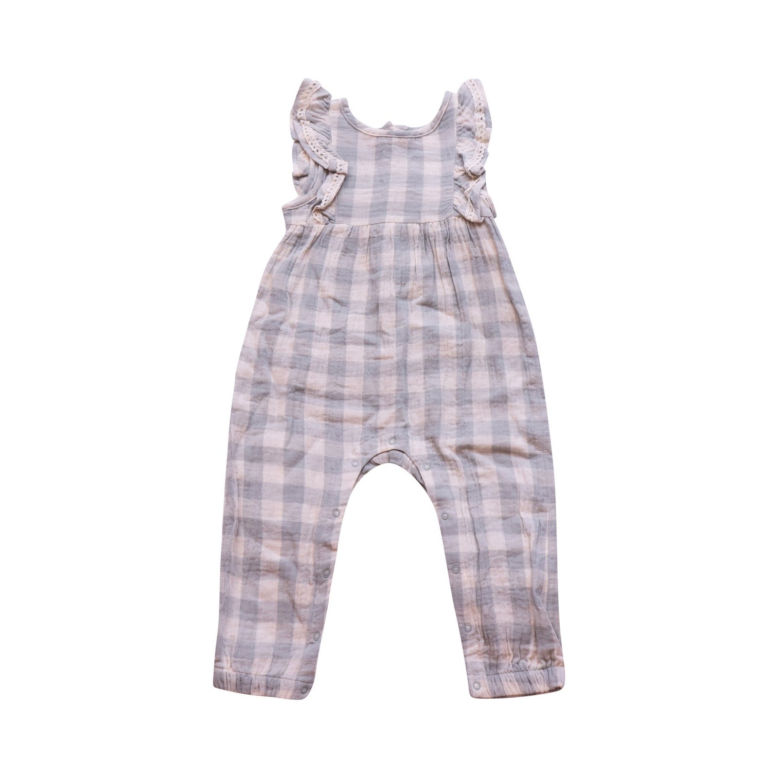 CAT & JACK - Onesies