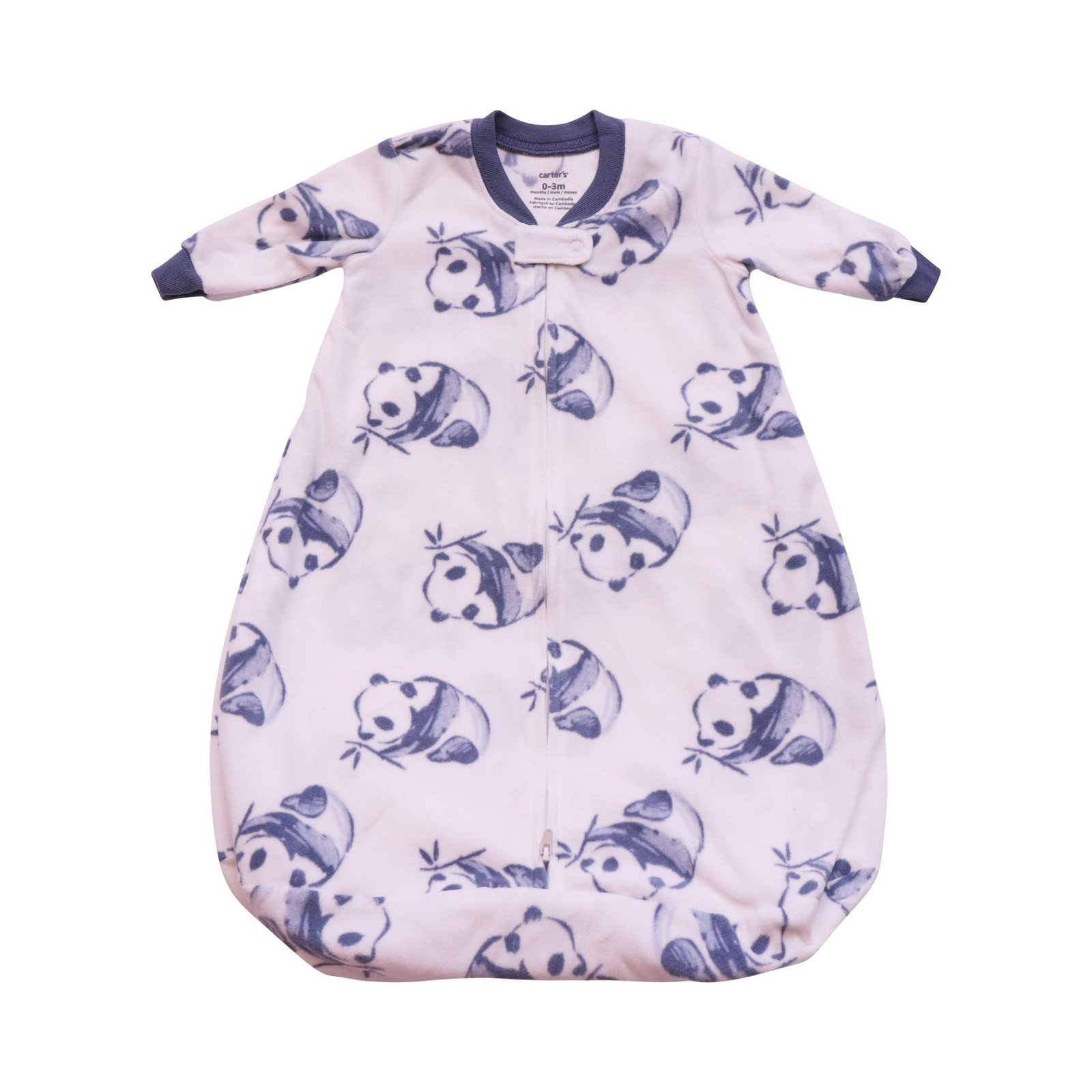 CARTER'S - Sleep Sack