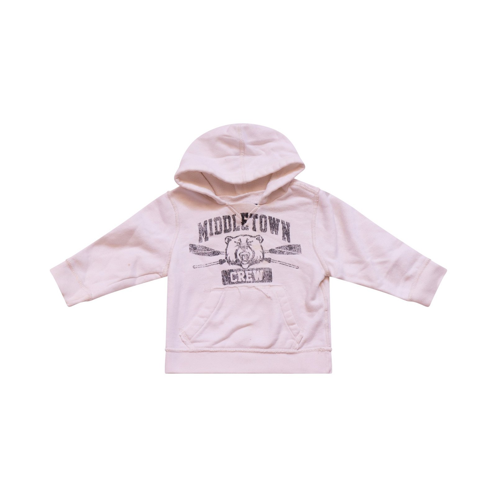 CHILDREN'S PLACE - Hooded Sweatshirts