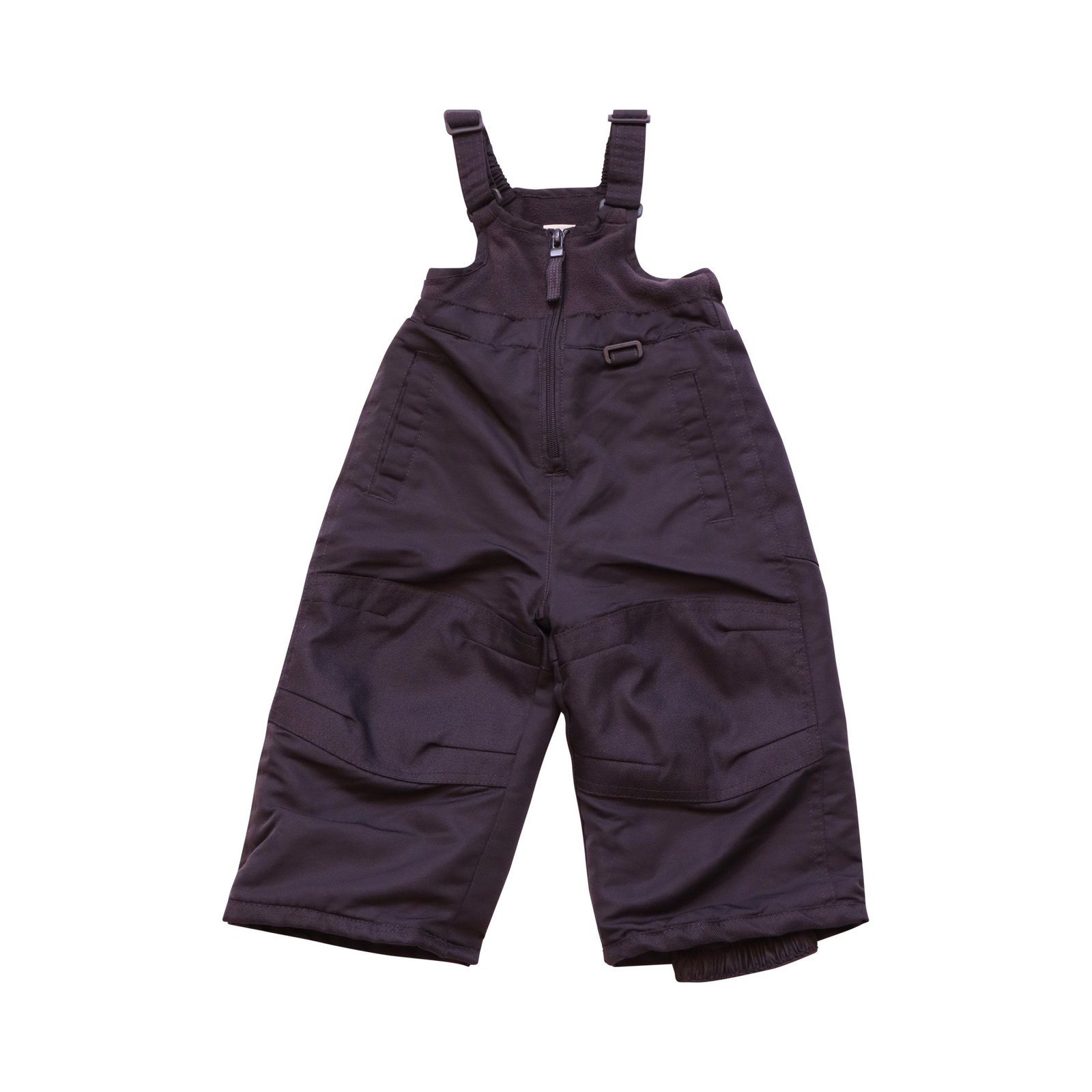 CHEROKEE - Snow Pants