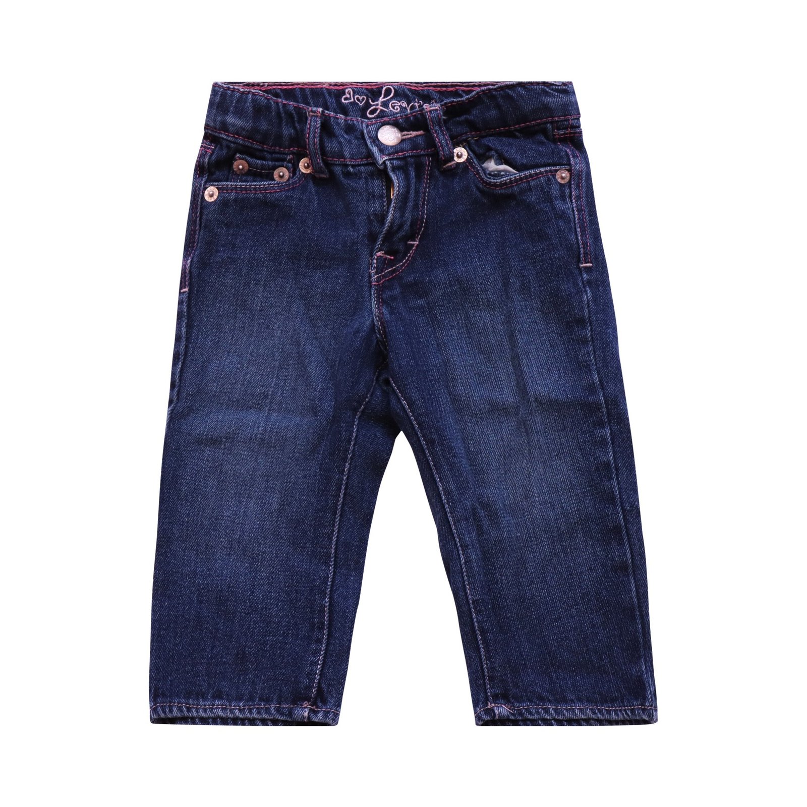 LEVIS - Jeans