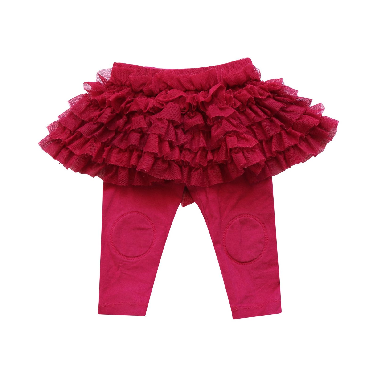 BABY GAP - Leggings