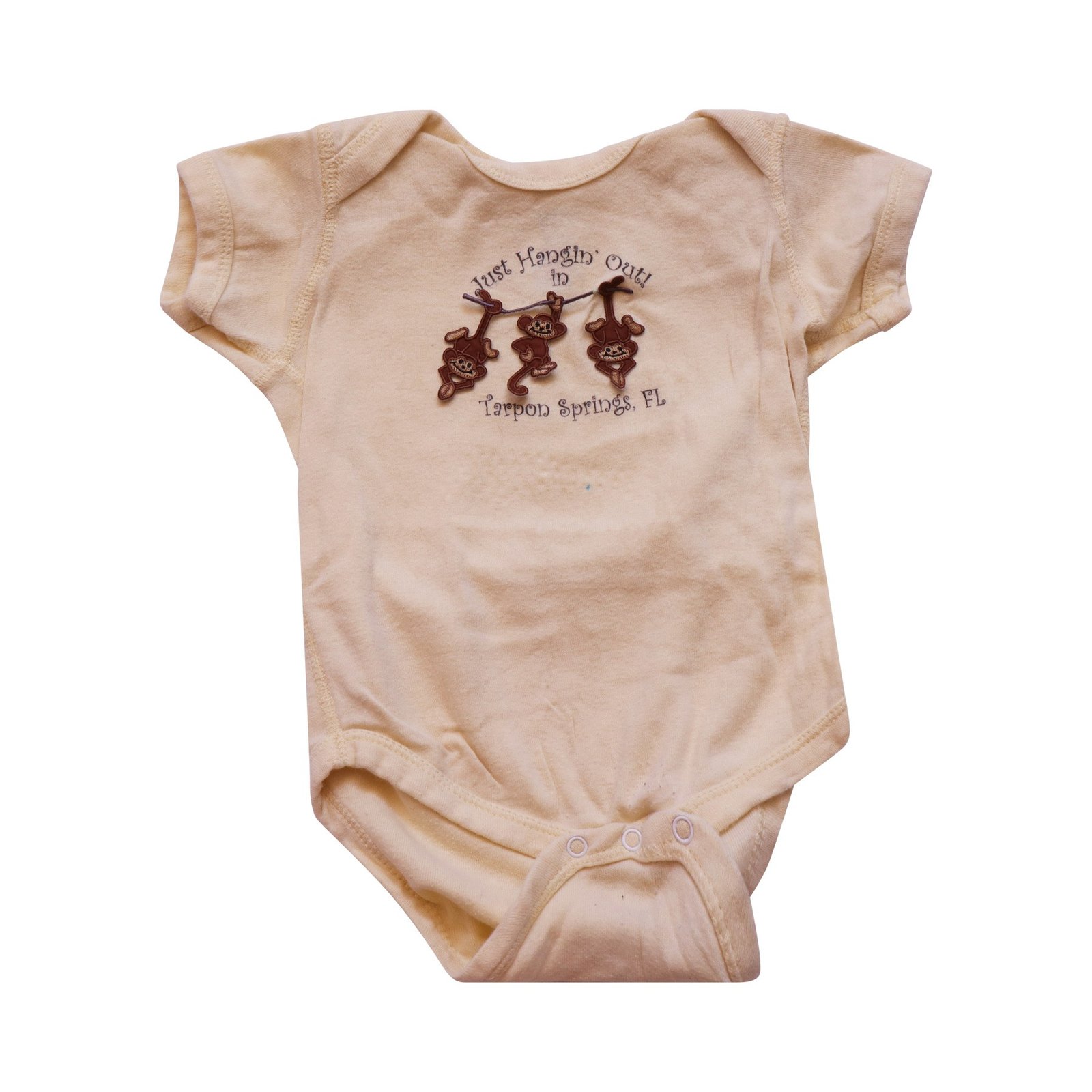 RABBIT SKINS - Onesies