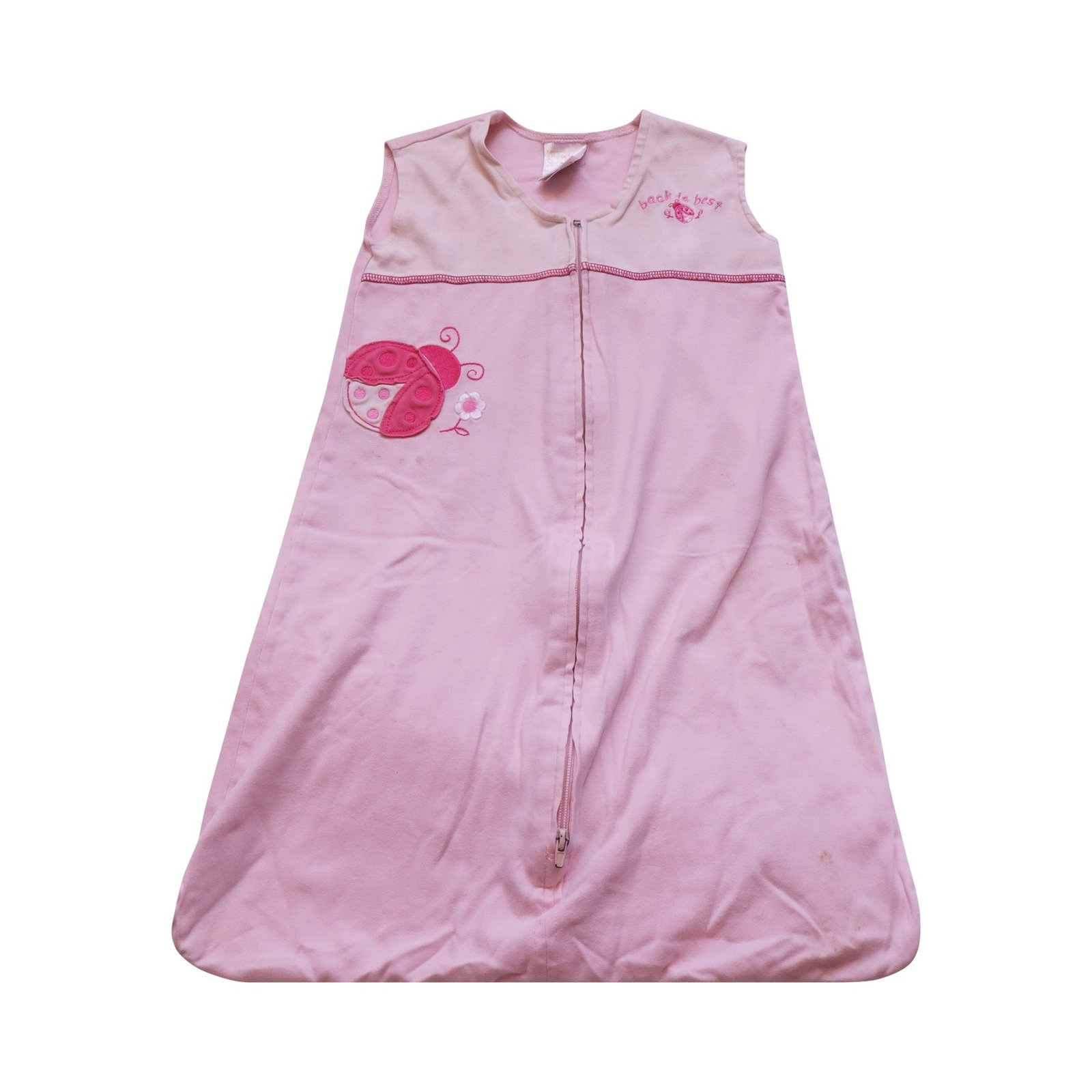 HALO SLEEPSACK - Sleep Sack