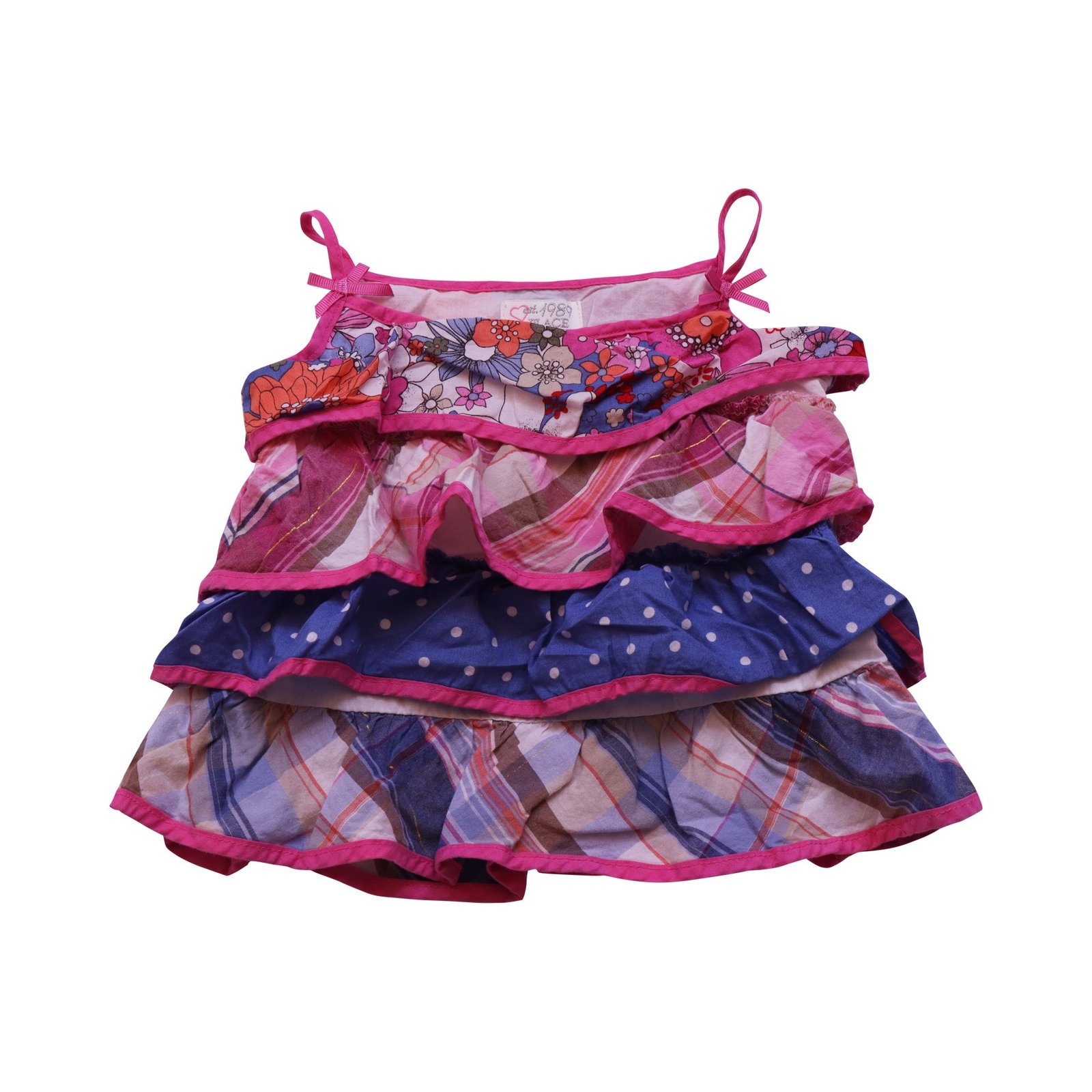 CHILDREN'S PLACE - Blouses / Tops