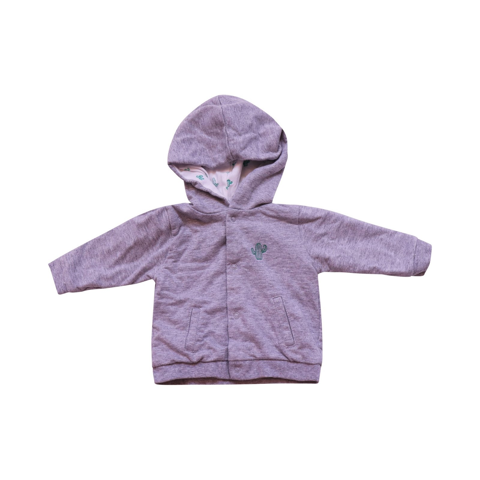 ABSORBA - Hooded Sweatshirts