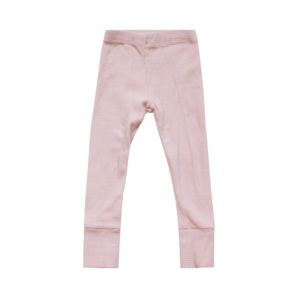 THE SIMPLE FOLK - Sweatpants / Leggings