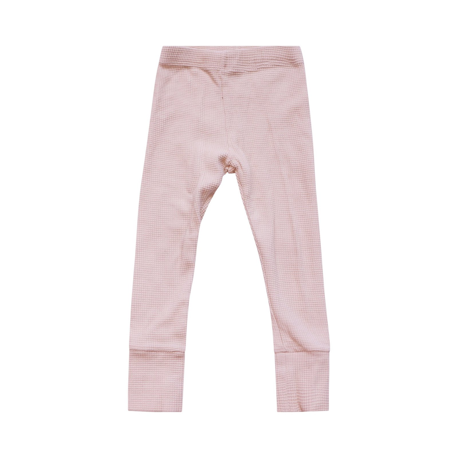 THE SIMPLE FOLK - Sweatpants / Leggings