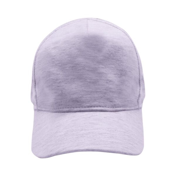 H&M - Beanies / Hats