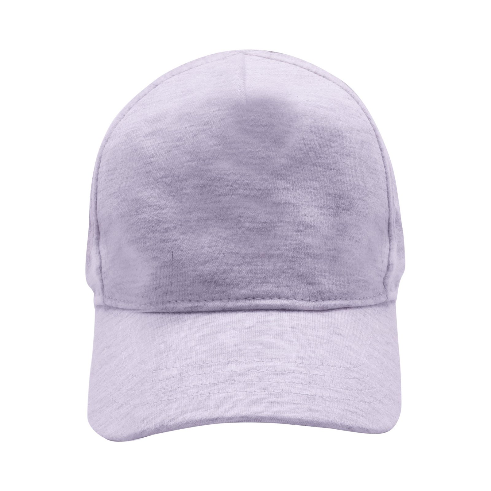 H&M - Beanies / Hats