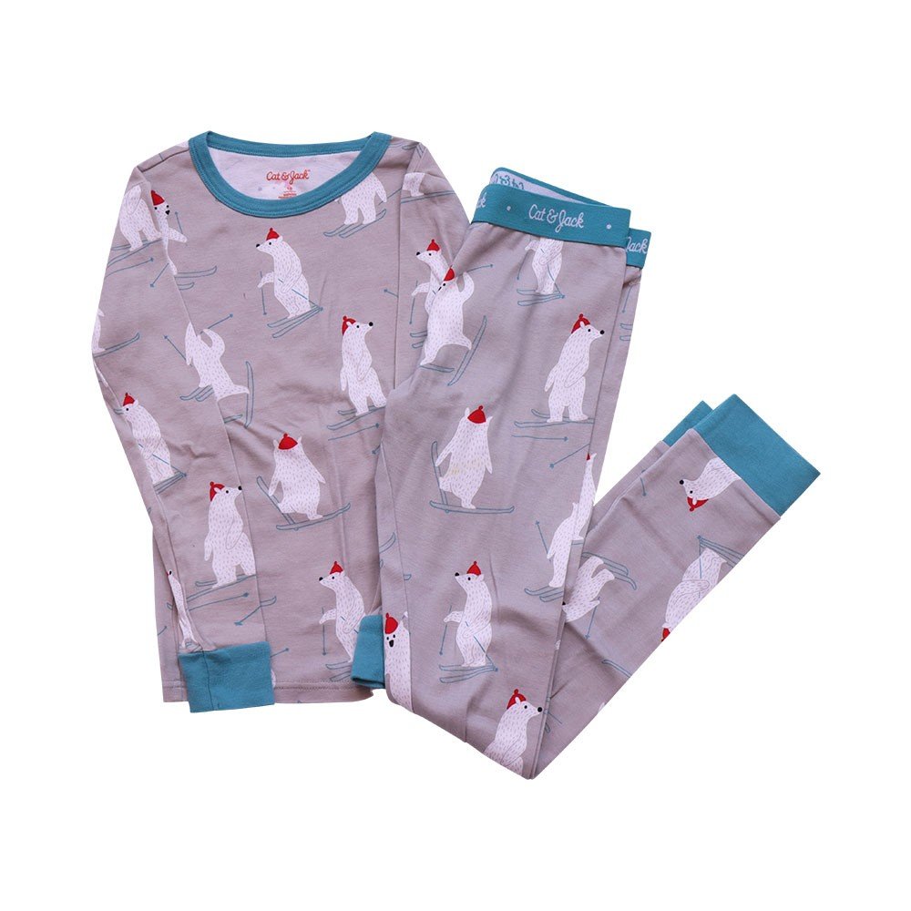 CAT & JACK - Pajamas sets