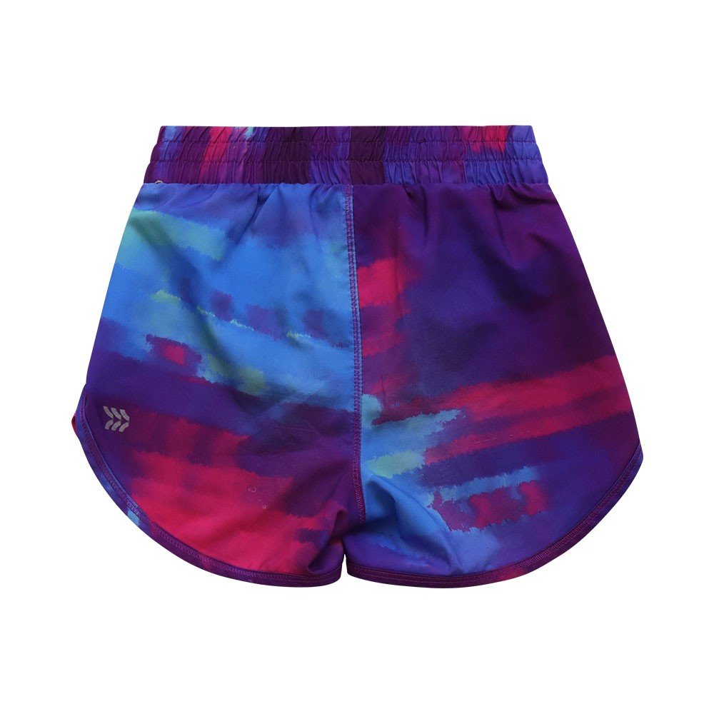 ALL IN MOTION - Athletic