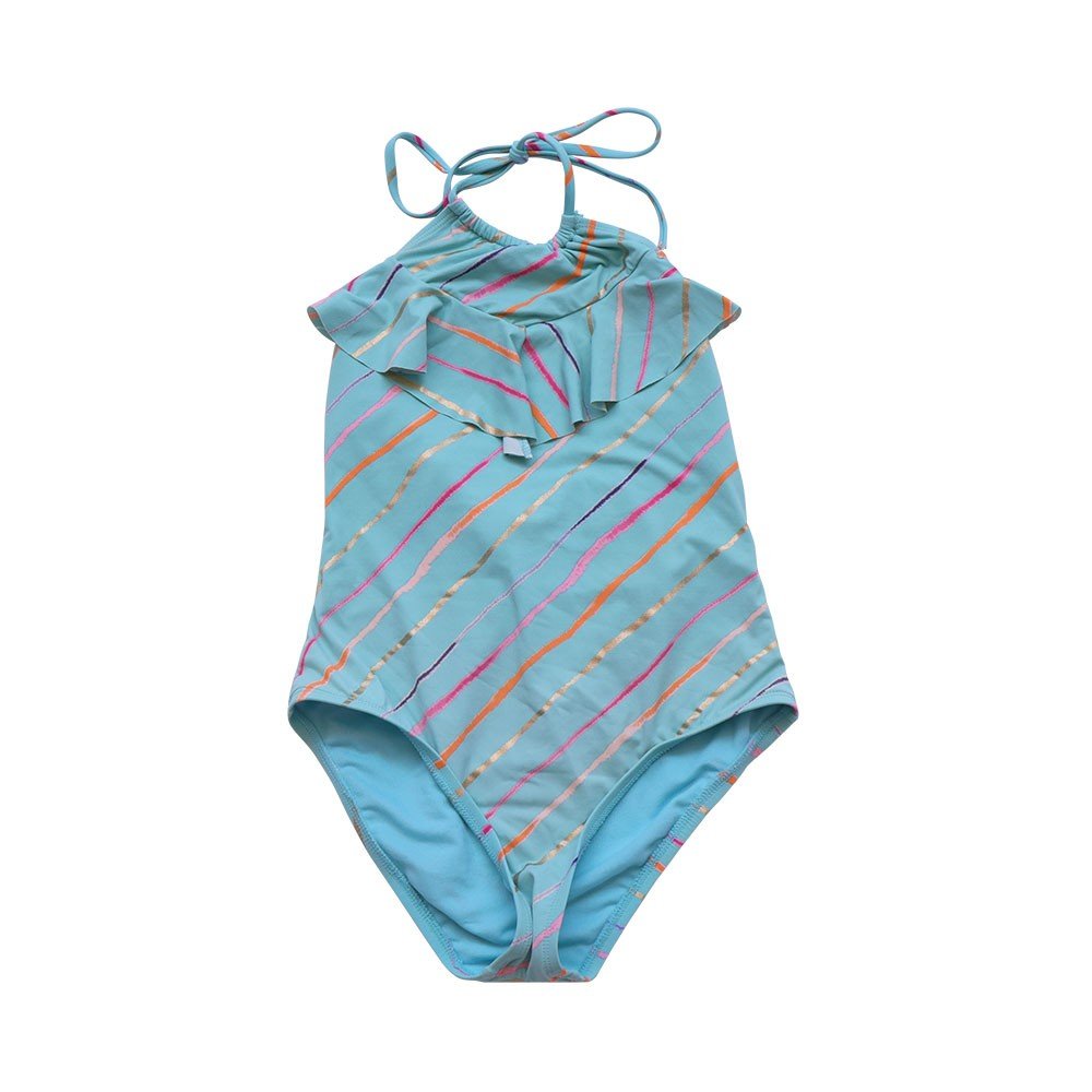HOBIE - One-piece swimsuits