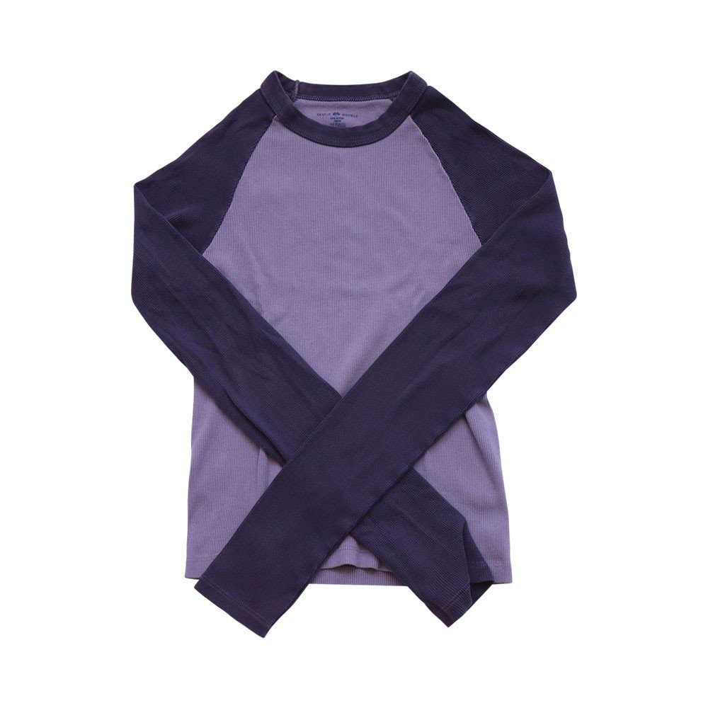BRANDY MELVILLE - long sleeve t-shirts